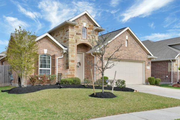 https://MeganStake.NewConstructionHomesForYou.com